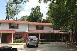 29Th Ave, Meridian, MS 39301