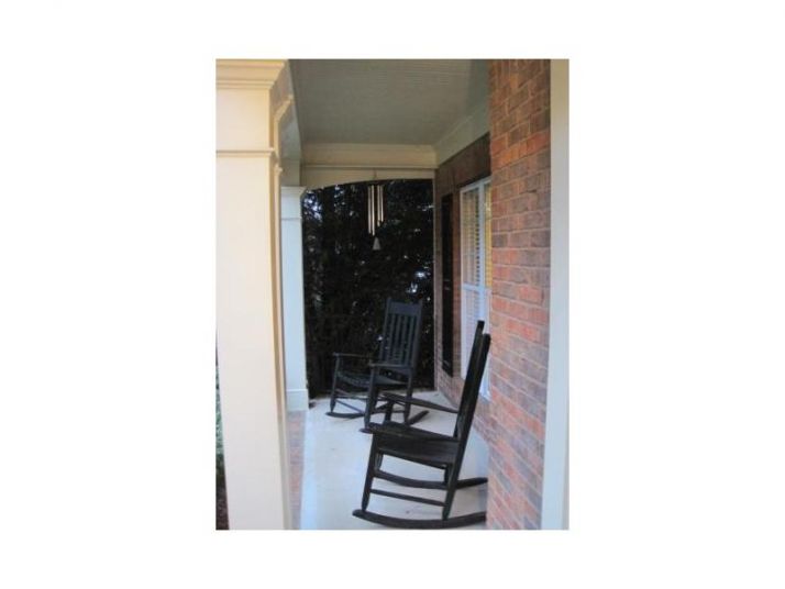 1745 Aurelia Drive, Cumming, GA 30041