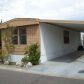 20683 Waalew Rd. #82, Apple Valley, CA 92307 ID:894725