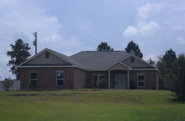 20357 Gordon Street, Saucier, MS 39574