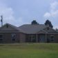 20357 Gordon Street, Saucier, MS 39574 ID:901554