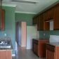 20357 Gordon Street, Saucier, MS 39574 ID:901557