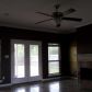 20357 Gordon Street, Saucier, MS 39574 ID:901558