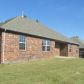 2035 Willow Ridge Ave, Springdale, AR 72764 ID:1236354