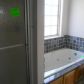 2035 Willow Ridge Ave, Springdale, AR 72764 ID:1236362
