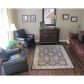 1745 Aurelia Drive, Cumming, GA 30041 ID:1449916
