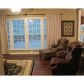1745 Aurelia Drive, Cumming, GA 30041 ID:1449918
