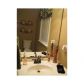 1745 Aurelia Drive, Cumming, GA 30041 ID:1449923
