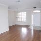 12803 Aston Oaks Dr, Fort Myers, FL 33912 ID:916994