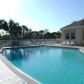 12803 Aston Oaks Dr, Fort Myers, FL 33912 ID:917001