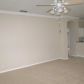 12803 Aston Oaks Dr, Fort Myers, FL 33912 ID:916996