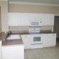 12803 Aston Oaks Dr, Fort Myers, FL 33912 ID:916997