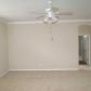 12803 Aston Oaks Dr, Fort Myers, FL 33912 ID:916998