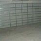 426 Ne 20th Terrace, Cape Coral, FL 33909 ID:1053077