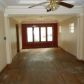 5437 W Haddon Ave, Chicago, IL 60651 ID:1049583