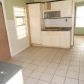 5437 W Haddon Ave, Chicago, IL 60651 ID:1049584