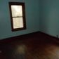 5437 W Haddon Ave, Chicago, IL 60651 ID:1049585