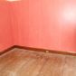 5437 W Haddon Ave, Chicago, IL 60651 ID:1049586