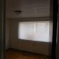 110 RIDGEDALE DRIVE, Garrett, IN 46738 ID:926613