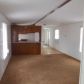 110 RIDGEDALE DRIVE, Garrett, IN 46738 ID:926614