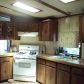 114 Alpena, New Hudson, MI 48165 ID:714892