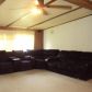 114 Alpena, New Hudson, MI 48165 ID:714893