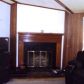 114 Alpena, New Hudson, MI 48165 ID:714894