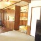 114 Alpena, New Hudson, MI 48165 ID:714895