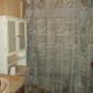 114 Alpena, New Hudson, MI 48165 ID:714896