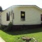 114 Alpena, New Hudson, MI 48165 ID:714897