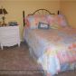 6595 ABBEY RD, Pompano Beach, FL 33067 ID:925892