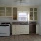 1910 2nd st, Bakersfield, CA 93304 ID:1096171