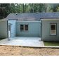 1398 Deerwood Drive, Decatur, GA 30030 ID:1462746