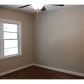 1398 Deerwood Drive, Decatur, GA 30030 ID:1462747