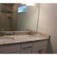 1398 Deerwood Drive, Decatur, GA 30030 ID:1462748