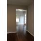 1398 Deerwood Drive, Decatur, GA 30030 ID:1462749