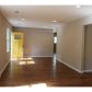 1398 Deerwood Drive, Decatur, GA 30030 ID:1462750
