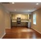 1398 Deerwood Drive, Decatur, GA 30030 ID:1462751