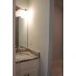 1398 Deerwood Drive, Decatur, GA 30030 ID:1462753