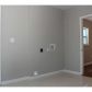 1398 Deerwood Drive, Decatur, GA 30030 ID:1462754