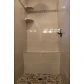 1398 Deerwood Drive, Decatur, GA 30030 ID:1462755