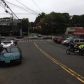 24 Vanguard Street, Bridgeport, CT 06606 ID:992531
