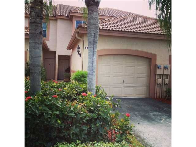 1350 SORRENTO DR # 1350, Fort Lauderdale, FL 33326