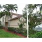1350 SORRENTO DR # 1350, Fort Lauderdale, FL 33326 ID:1099014