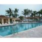 1350 SORRENTO DR # 1350, Fort Lauderdale, FL 33326 ID:1099015