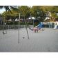 1350 SORRENTO DR # 1350, Fort Lauderdale, FL 33326 ID:1099016