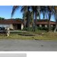 22705 SW 126 AV, Miami, FL 33170 ID:1122446