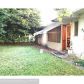 22705 SW 126 AV, Miami, FL 33170 ID:1122447