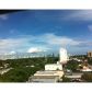 3180 SW 22 ST # 801, Miami, FL 33145 ID:1132544