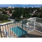 3180 SW 22 ST # 801, Miami, FL 33145 ID:1132546